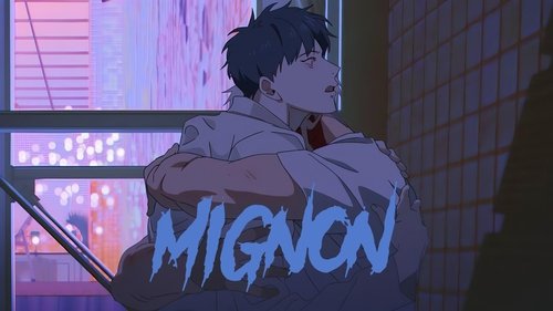 MIGNON scene 5