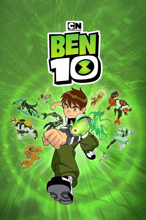 Movie
