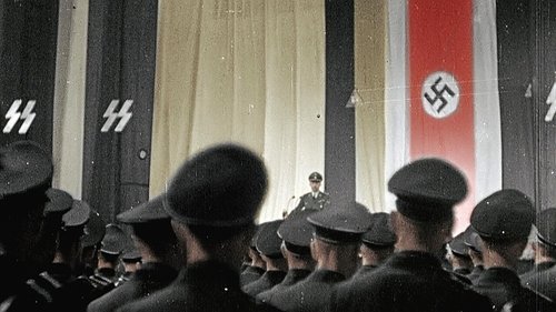 Inside the SS scene 6