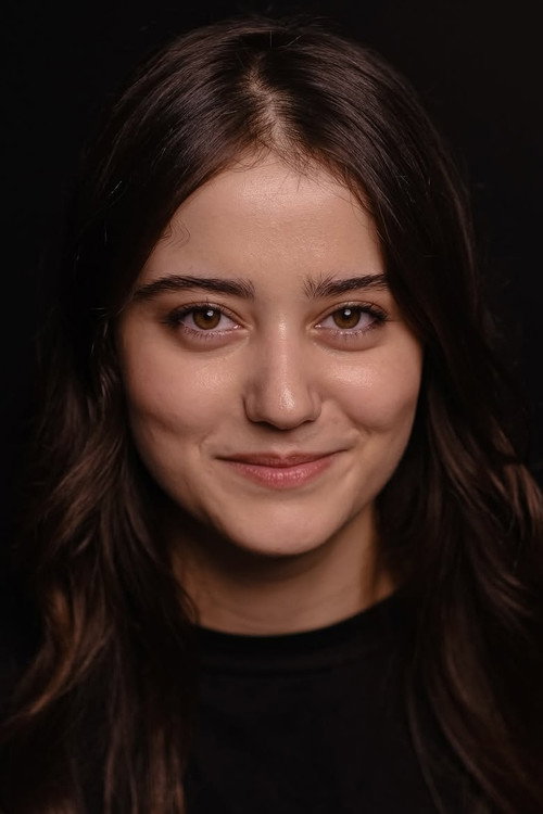 Fidan Jafarova