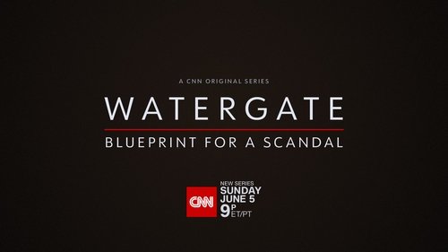 Watergate: Blueprint for a Scandal scene 2