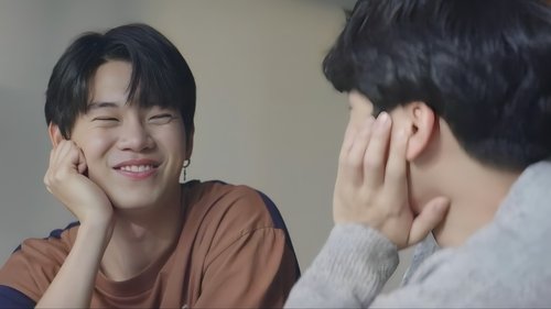 Love Mechanics scene 3