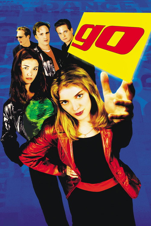 Movie