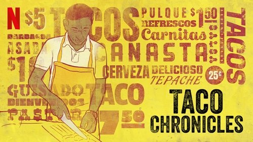 Taco Chronicles scene 4