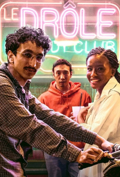 Movie