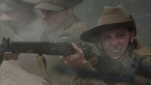 Gallipoli scene 2