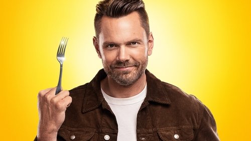 Celebrity Beef scene 1