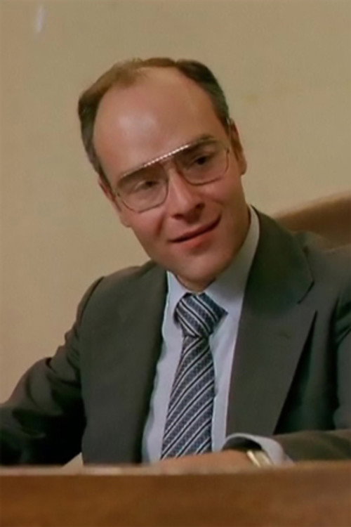 Antonis Trikaminas