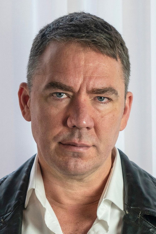 Rainer Gerdes