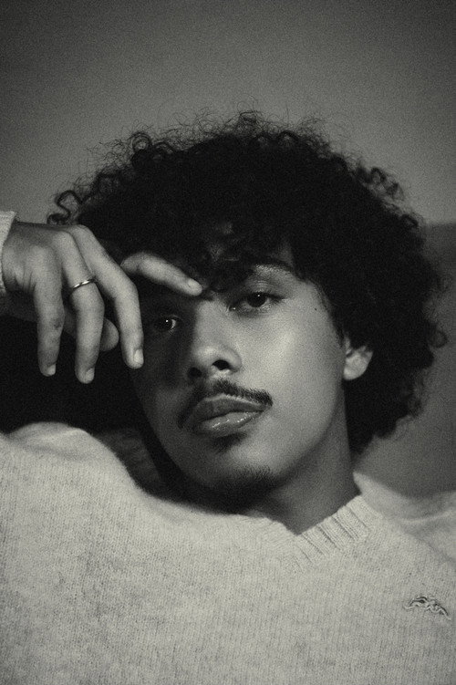 Lucas Verbena