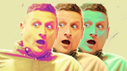 I Think You Should Leave with Tim Robinson scene 5