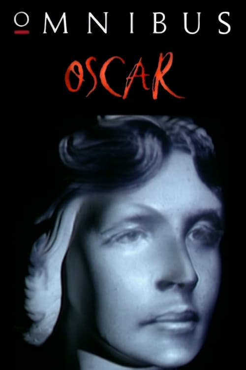Poster for Oscar