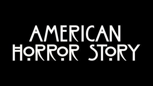 American Horror Story scene 5