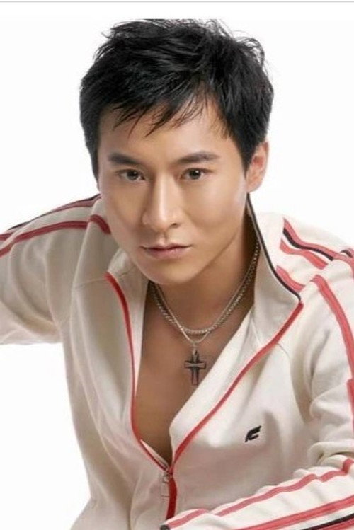 Sun Dachuan