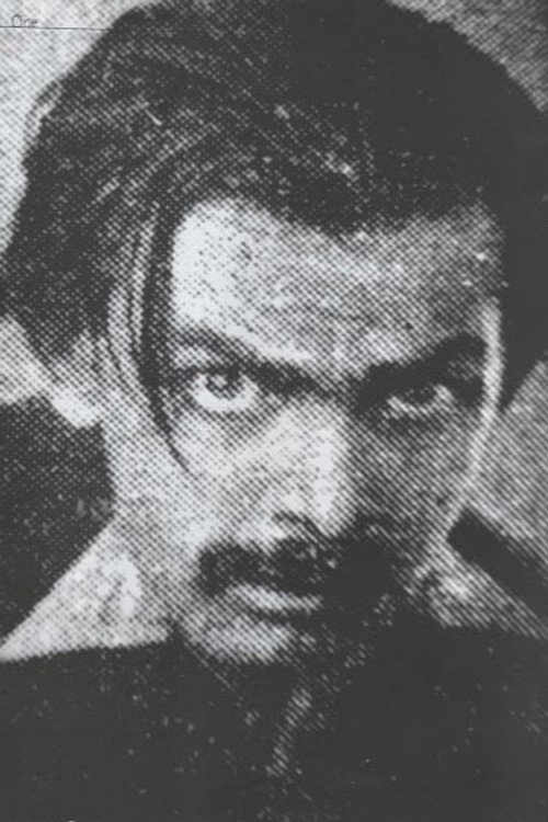 Augusto San Miguel