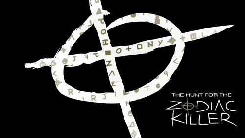The Hunt for the Zodiac Killer scene 3