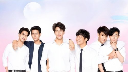 2 Moons 2 scene 4