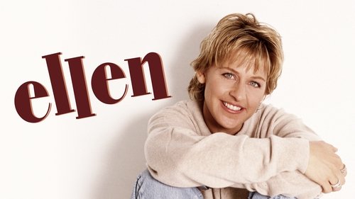 Ellen scene 6