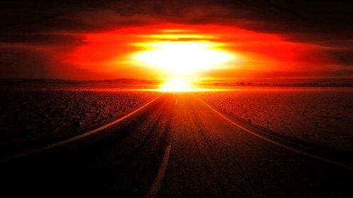 Atomic Age Declassified scene 2