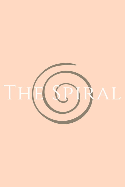 The Spiral