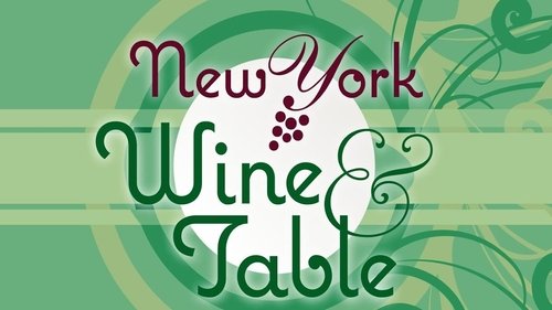 New York Wine and Table scene 2
