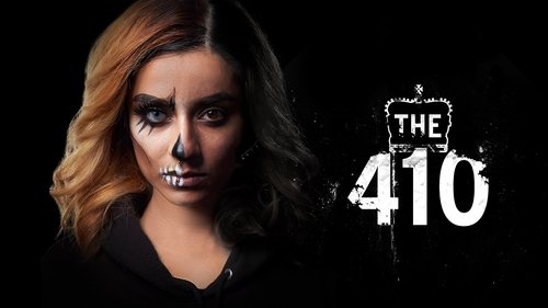 The 410 scene 1