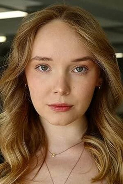 Jesse Gallagher