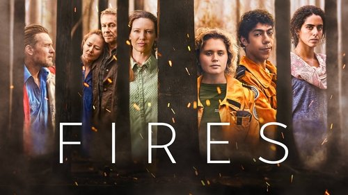 Fires scene 3