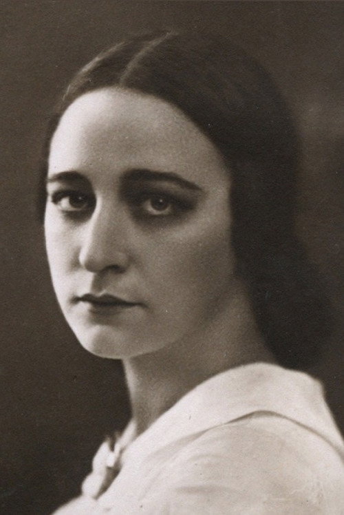 Tora Teje