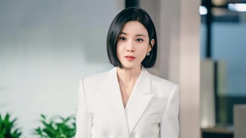 Agency scene 8