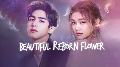 Beautiful Reborn Flower scene 4