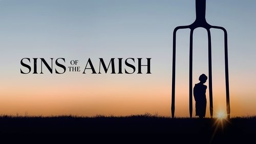 Sins of the Amish scene 5