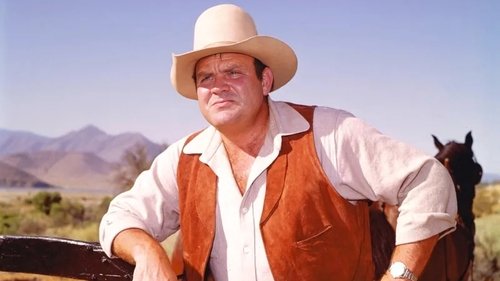 Bonanza scene 6