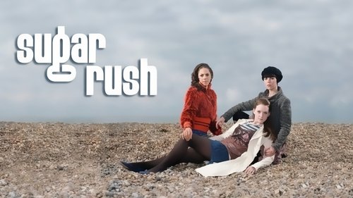 Sugar Rush scene 2