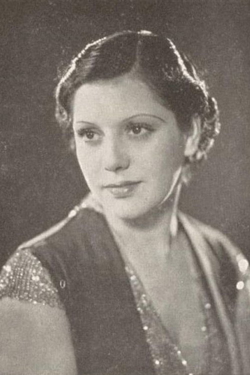 Lizzi Natzler