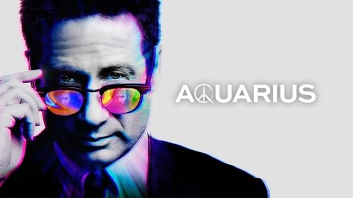 Aquarius scene 8