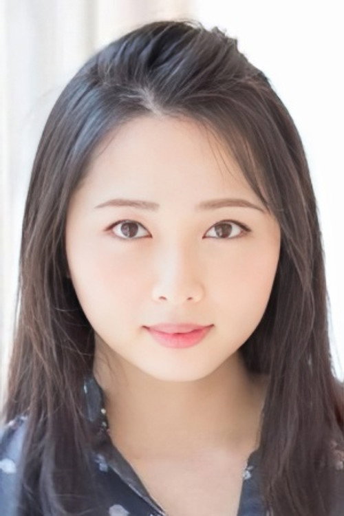 Maasa Sudo
