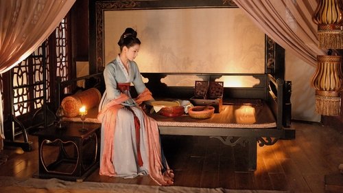 Palace of Devotion scene 5