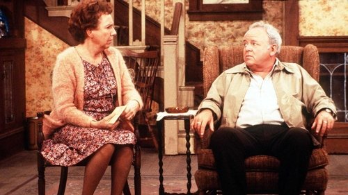 All in the Family scene 6