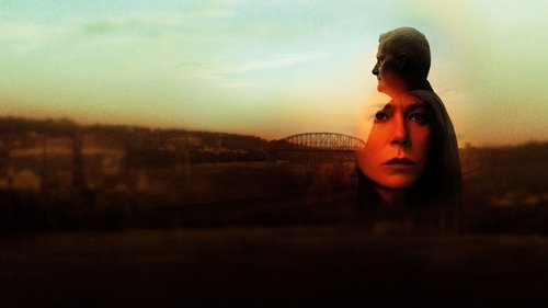 American Rust scene 5