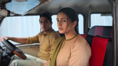Leila scene 3