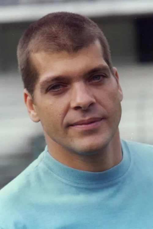 Roberto Bataglin