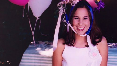 American Murder: Laci Peterson scene 3