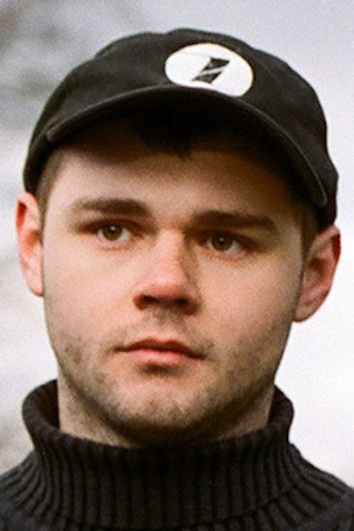 Gus Lobban