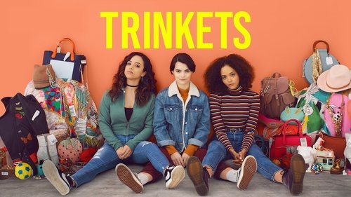 Trinkets scene 8