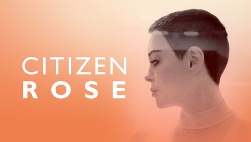 Citizen Rose scene 5