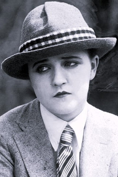 Helen Greene