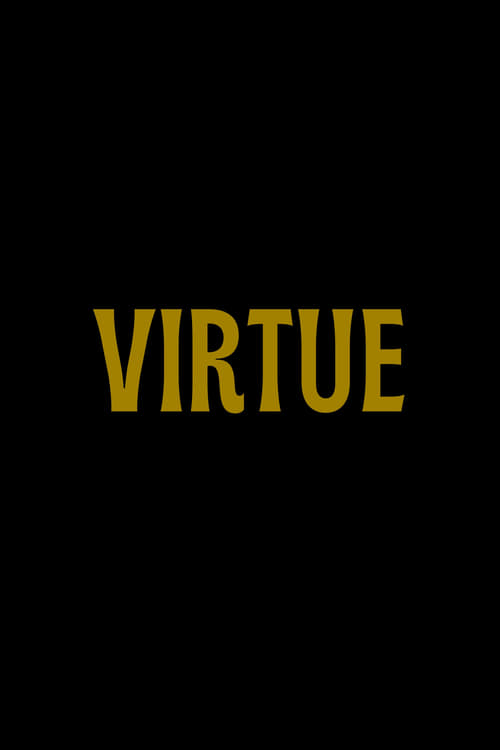 Poster for Virtue