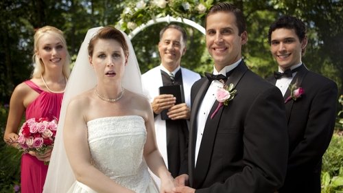 Who The (Bleep) Did I Marry? scene 3
