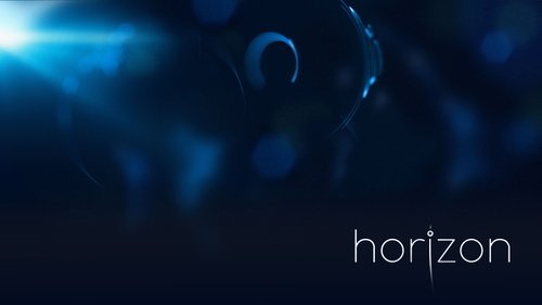 Horizon scene 5